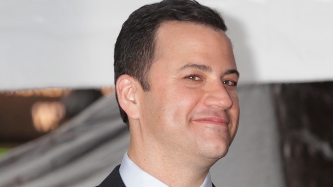 Jimmy Kimmel Reuters 660.JPG